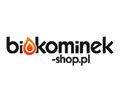 Biokominek Shop Coupon Code
