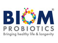 Biom Probiotics Coupon Code