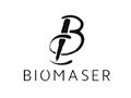 Biomasertattoo Discount Code