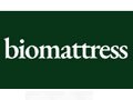 Biomattress.mx Promo Code