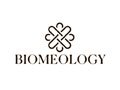 Biomeology Coupon Code