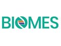 Biomes.world Coupon Code