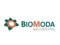 Biomoda Discount Code