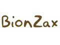 BionZax Discount Code