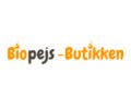 Biopejs Butikken Coupon Code