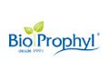 Bioprophyl.es Coupon Code