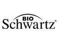 BioSchwartz Discount Code