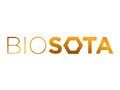 Biosota Discount Code