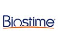 Biostime Promo Code