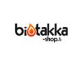 Biotakka Shop Discount Code