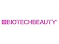 BiotechBeauty Discount Code