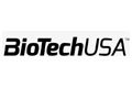 BioTechUSA SK Discount Code