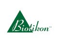 Biotikon DE Coupon Code