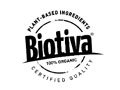 Biotiva Discount Code