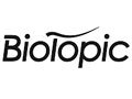 BioTopic Discount Code