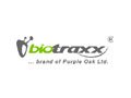 Biotraxx Coupon Code