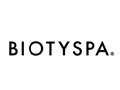 BIOTYSPA