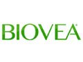 Biovea.com Promo Code