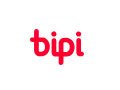 BipiCar Coupon Code