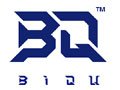 Biqu Equipment Discount Code