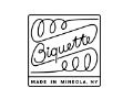 Biquette Coupon Code