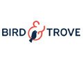 Bird and Trove Discount Code