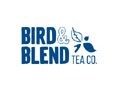 Bird and Blend Tea Co Discount Code
