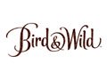 Bird And Wild Discount Code