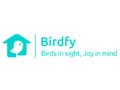 Birdfy Coupon Code