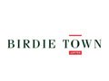 Birdie Town Discount Code