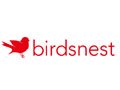 Birdsnest Promo Code