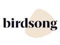 Birdsong London Discount Code