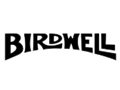 Birdwell Discount Code