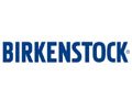 Birkenstock Discount Code