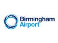 Birmingham Airport Promo Code