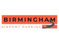 Birminghamairportparkingservic Coupon Code Birminghamairportparkingservic Coupon Code