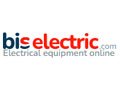 Bis Electric Coupon Code