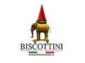 Biscottini Coupon Code