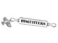 Biscuit Gifts Discount Code