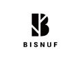 Bisnuf Discount Code