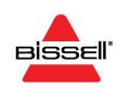 Bissell Promo Code