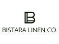 Bistara Linen Co Coupon Code