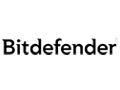 Bitdefender Coupon Code