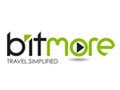 Bitmore.co.uk Discount Code