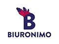Biuronimo Coupon Code