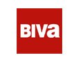 Biva.dk Discount Code