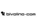 Bivolino Coupon Code