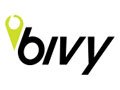 Bivystick Discount Code
