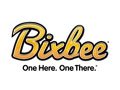 Bixbee Coupon Code