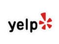 Biz.yelp.com Discount Code